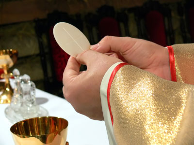 Picture courtesy of iStockphoto Picture courtesy of iStockphoto