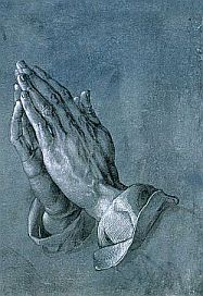 Our Catholic Prayers