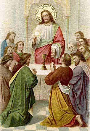 http://www.ourcatholicprayers.com/images/Last-Supper-Spiritual-Commu.jpg