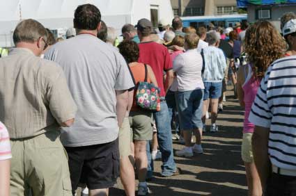 Picture courtesy of iStockphoto Picture courtesy of iStockphoto