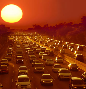 Picture courtesy of iStockphoto Picture courtesy of iStockphoto
