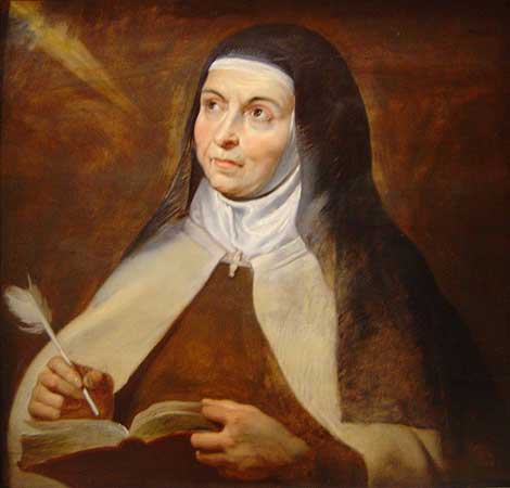 Sttheresaofavila.jpg