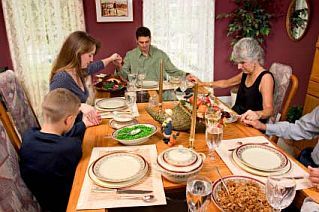 Picture courtesy of iStockphoto Inc. Picture courtesy of iStockphoto Inc.