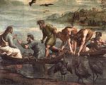 Peter Resurrection 512