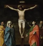 Psalm 22 Rev.