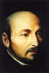 169xNxIgnatius2.jpg.pagespeed.ic.guGMANY7vh.jpg