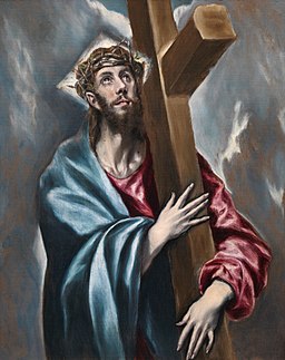 Stations of the Cross 256