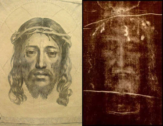 Jesus Painting A Picture In The Sky Jesus Painting A Picture In The Sky