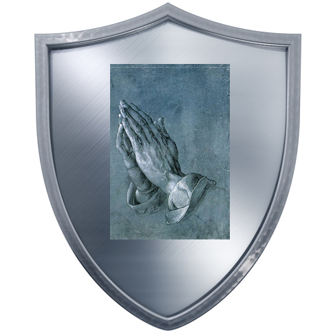 PrayerShieldWEB2