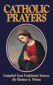 journey deeper catholic morning prayers