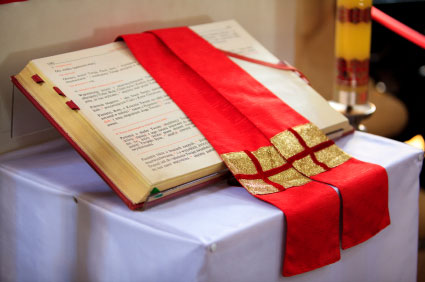 Every day M Readings and Readings in opposition to the Liturgy of the Several hours graphic regarding Printable Liturgy of the Hours Guide identified as Every day M Readings and Readings against the Liturgy of the Several hours