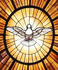 A Prayer Toward The Holy Spirit: For Accurate Knowledge photograph regarding Come Holy Spirit Prayer Printable titled A Prayer In the direction of The Holy Spirit: For Real Knowledge
