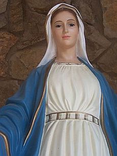 The Memorare A prayer for guidance in opposition to our Lucky Mom graphic about Memorare Prayer Printable named The Memorare A prayer for support towards our Lucky Mom